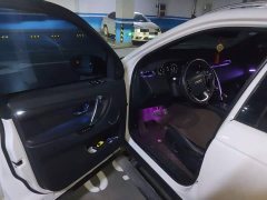 Land Rover Discovery Sport 249PS R-Dynamic SE Performance Technology Edition 5-Seater - ფოტო 12