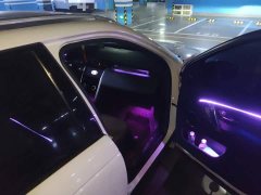 Land Rover Discovery Sport 249PS R-Dynamic SE Performance Technology Edition 5-Seater - ფოტო 19