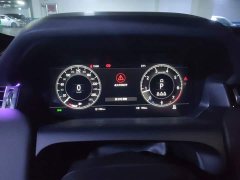 Land Rover Discovery Sport 249PS R-Dynamic SE Performance Technology Edition 5-Seater - ფოტო 7