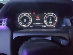 Land Rover Discovery Sport 249PS R-Dynamic SE Performance Technology Edition 5-Seater - ფოტო 8