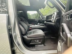Jetour Jietu Traveler 2023 2.0T AWD Traverse PRO - ფოტო 5