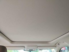 Ford Explorer EcoBoost 285 AWD Fashion Plus 6-Seater - ფოტო 14