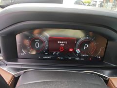 Ford Explorer EcoBoost 285 AWD Fashion Plus 6-Seater - ფოტო 7