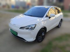 Neta V Tide 400 Lite - ფოტო 1