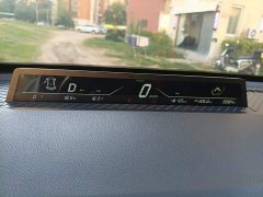 Neta V Tide 400 Lite - ფოტო 12