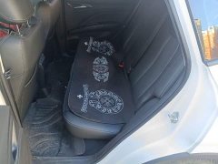 Neta V Tide 400 Lite - ფოტო 18