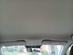 Neta V Tide 400 Lite - ფოტო 19