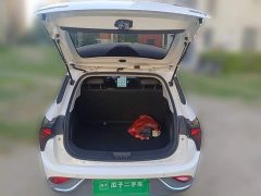 Neta V Tide 400 Lite - ფოტო 20