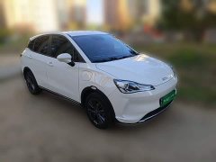 Neta V Tide 400 Lite - ფოტო 3