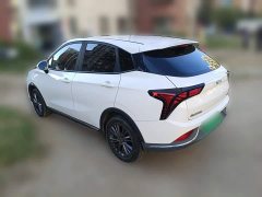 Neta V Tide 400 Lite - ფოტო 4