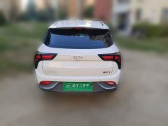 Neta V Tide 400 Lite - ფოტო 5