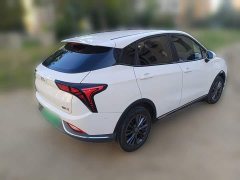Neta V Tide 400 Lite - ფოტო 6