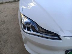 Neta V Tide 400 Lite - ფოტო 7