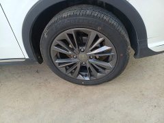 Neta V Tide 400 Lite - ფოტო 8