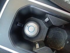 Neta V Tide 400 Lite - ფოტო 9