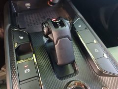 Haval Menlong New Energy 2023 Hi4 102 Explorer Edition - ფოტო 10