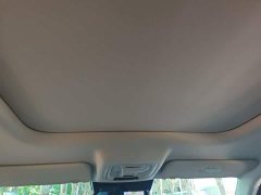 Haval Menlong New Energy 2023 Hi4 102 Explorer Edition - ფოტო 14