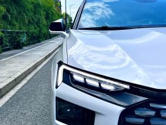 Ford Mondeo 2022 EcoBoost 245 Premium - ფოტო 2