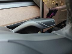 Tesla Model 3 Facelift Standard Range RWD Upgrade 3D1 - ფოტო 10