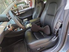 Tesla Model 3 Facelift Standard Range RWD Upgrade 3D1 - ფოტო 11