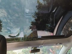 Tesla Model 3 Facelift Standard Range RWD Upgrade 3D1 - ფოტო 14