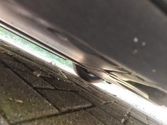 Tesla Model 3 Facelift Standard Range RWD Upgrade 3D1 - ფოტო 17