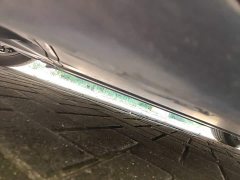 Tesla Model 3 Facelift Standard Range RWD Upgrade 3D1 - ფოტო 18