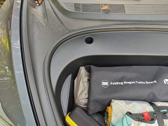 Tesla Model 3 Facelift Standard Range RWD Upgrade 3D1 - ფოტო 20