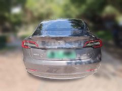Tesla Model 3 Facelift Standard Range RWD Upgrade 3D1 - ფოტო 3