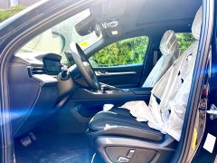 Geely Xingrui Oriental Radiance 1.5TD Kunlun Edition - ფოტო 10