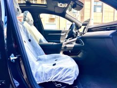 Geely Xingrui Oriental Radiance 1.5TD Kunlun Edition - ფოტო 15