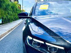 Geely Xingrui Oriental Radiance 1.5TD Kunlun Edition - ფოტო 3