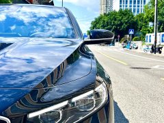Geely Xingrui Oriental Radiance 1.5TD Kunlun Edition - ფოტო 5