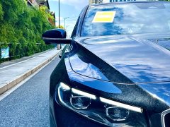 Geely Xingrui Oriental Radiance 1.5TD Kunlun Edition - ფოტო 6