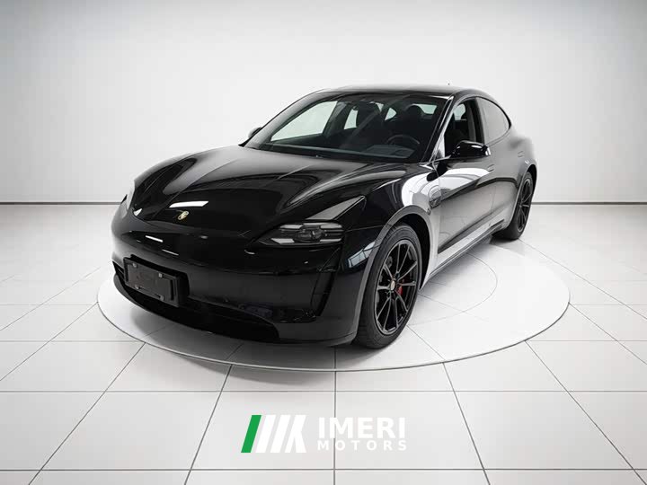 Tesla Model 3 Standard Range RWD Upgrade - ავტომობილი ჩინეთიდან
