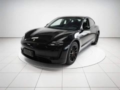 Tesla Model 3 Standard Range RWD Upgrade - ფოტო 1