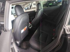 Tesla Model 3 Standard Range RWD Upgrade - ფოტო 12