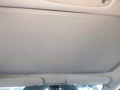 Tesla Model 3 Standard Range RWD Upgrade - ფოტო 13