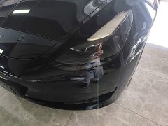 Tesla Model 3 Standard Range RWD Upgrade - ფოტო 17