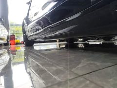 Tesla Model 3 Standard Range RWD Upgrade - ფოტო 18