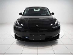 Tesla Model 3 Standard Range RWD Upgrade - ფოტო 2