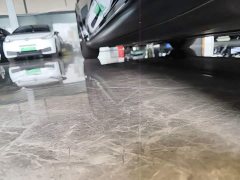 Tesla Model 3 Standard Range RWD Upgrade - ფოტო 20