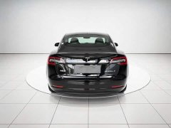 Tesla Model 3 Standard Range RWD Upgrade - ფოტო 3