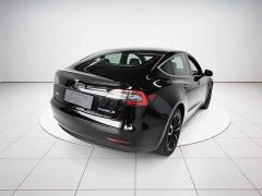 Tesla Model 3 Standard Range RWD Upgrade - ფოტო 4