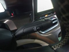 smart #1 Premium - ფოტო 15