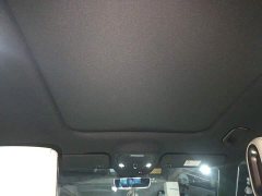 smart #1 Premium - ფოტო 19