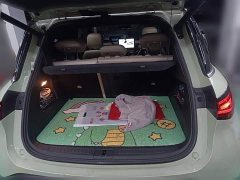 smart #1 Premium - ფოტო 20
