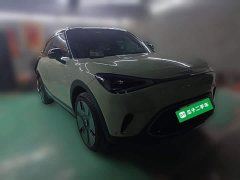smart #1 Premium - ფოტო 3