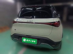 smart #1 Premium - ფოტო 5