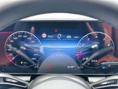 Mercedes-Benz GLC 300 L 4MATIC Dynamic 5-Seater - ფოტო 11